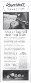 Ingersoll 1927 0.jpg